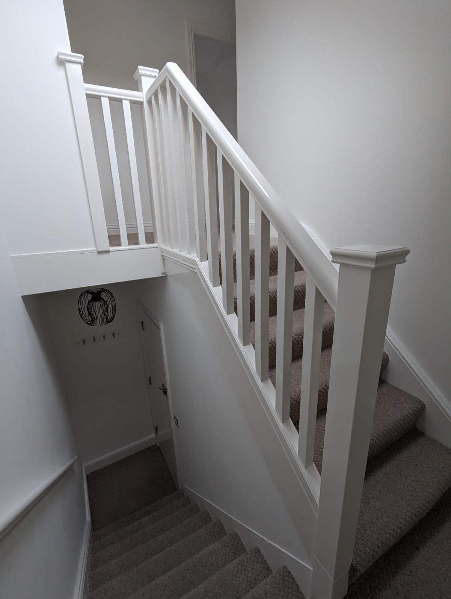 Top Floor Apartment Llandudno Esterno foto